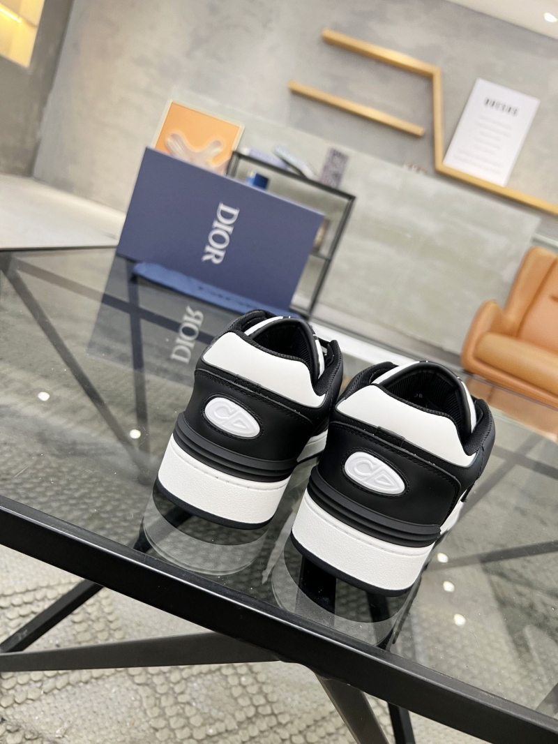 Christian Dior Sneakers